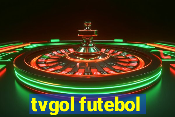 tvgol futebol